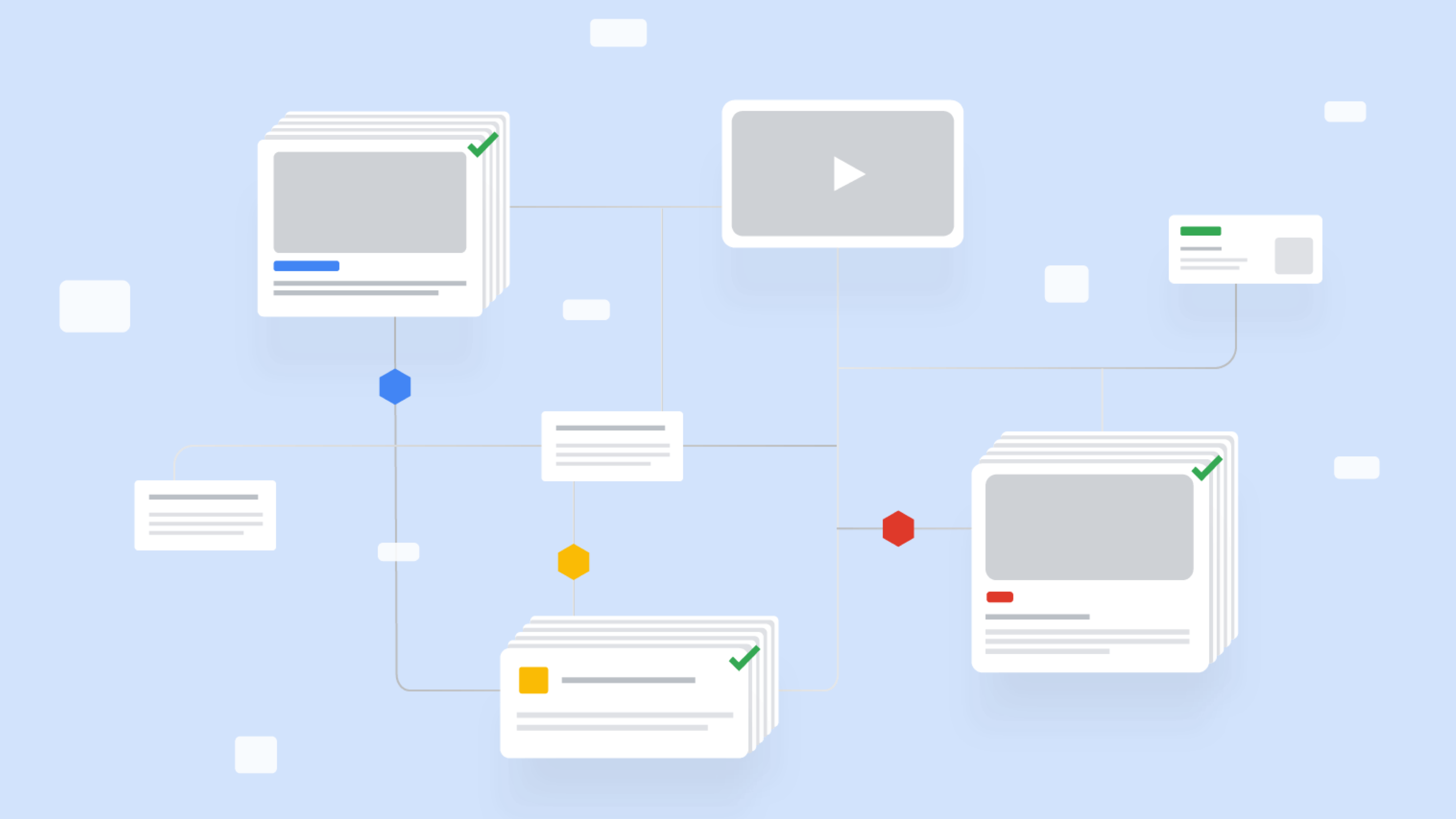 George Russell Claims Pole for Australian GP; Verstappen Crashes